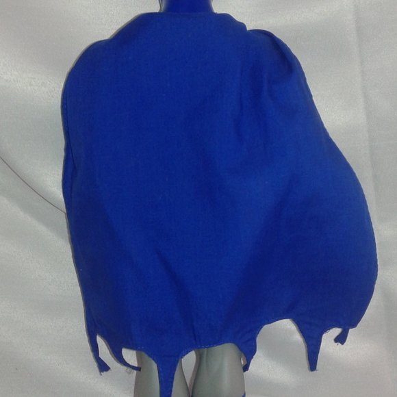 Batman - Picture 3 of 5